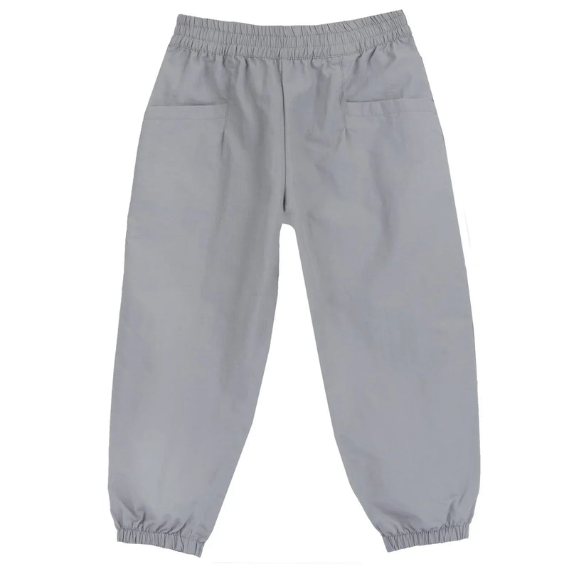 Chicco Long Trousers 95
