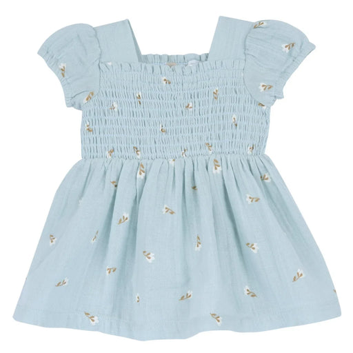 Chicco Short Sleeve Dress 51