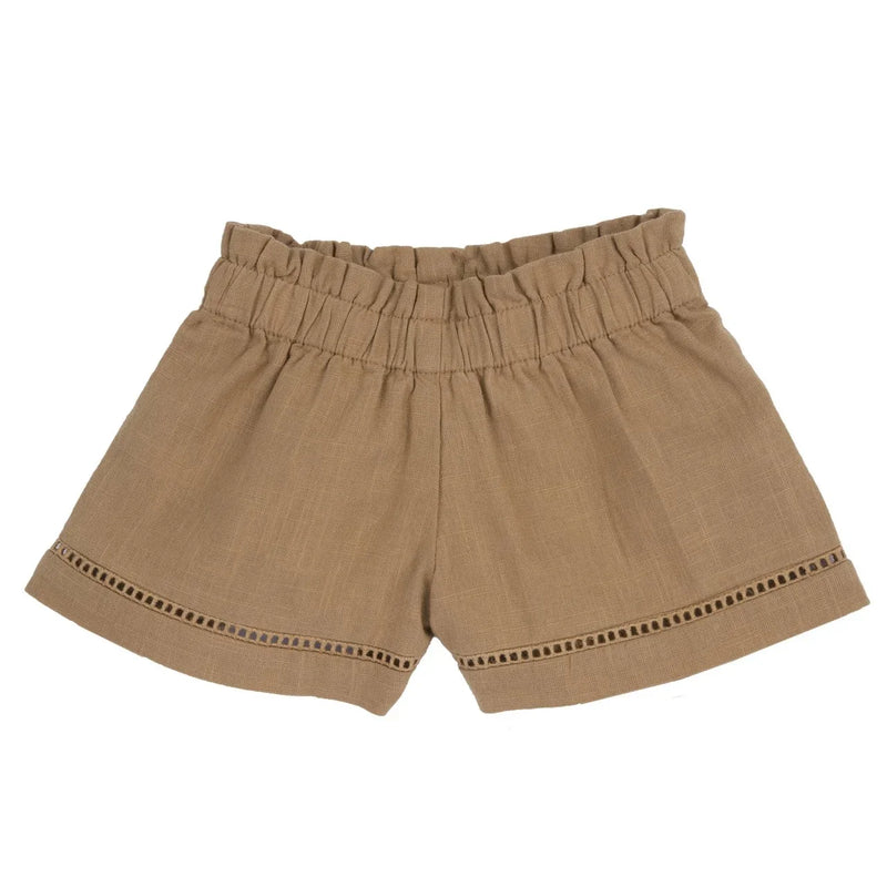 Chicco Short Trousers 65