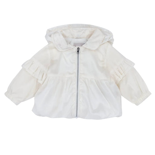 Chicco Jacket With Detachable Hood 30