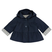 Chicco Jacket With Detachable Hood 88