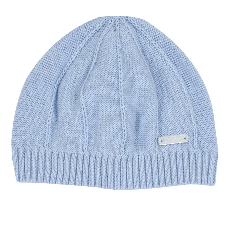 Chicco Hat 21