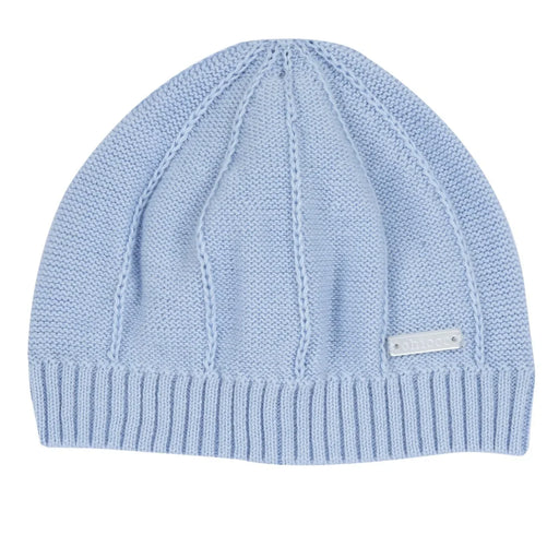Chicco Hat 21