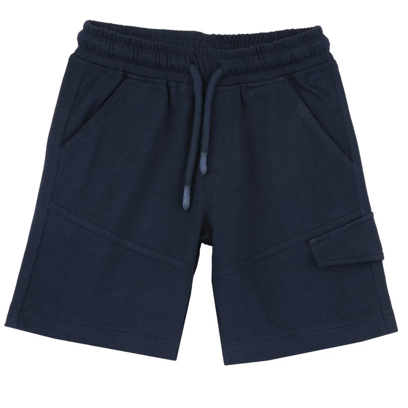Chicco Short Trousers 88