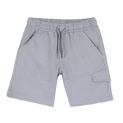 Chicco Short Trousers 91