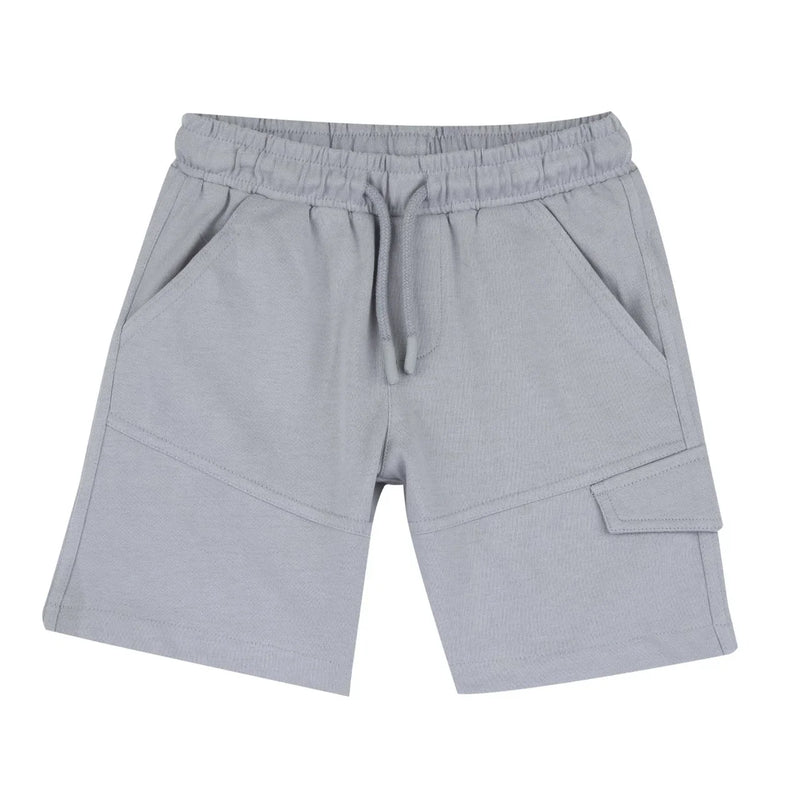 Chicco Short Trousers 91
