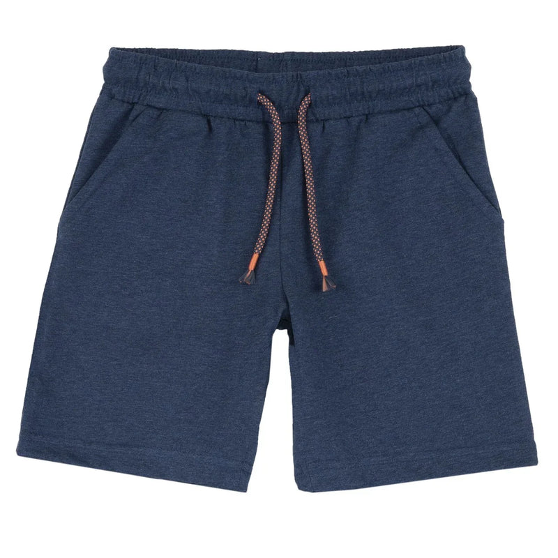 Chicco Short Trousers 85
