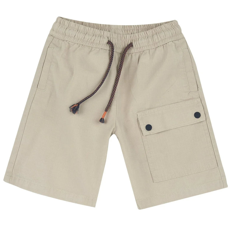 Chicco Short Trousers 61