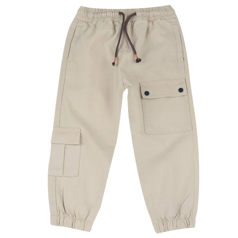 Chicco Long Trousers 61