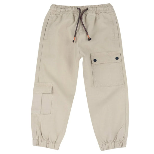 Chicco Long Trousers 61