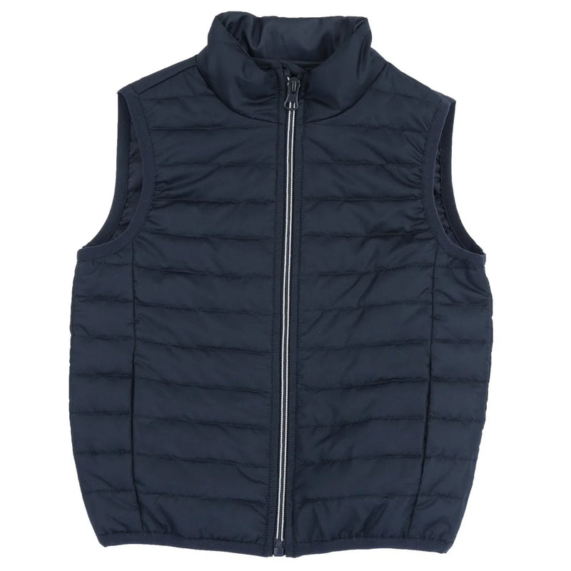 Chicco Padded Vest 88