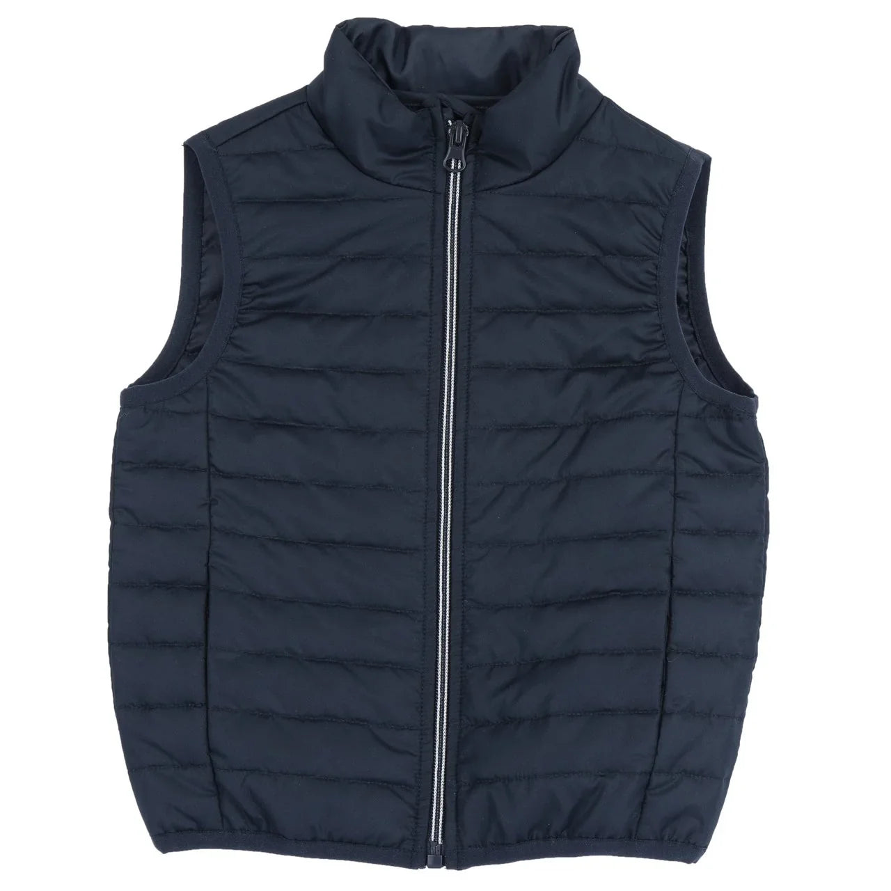 Outerwear