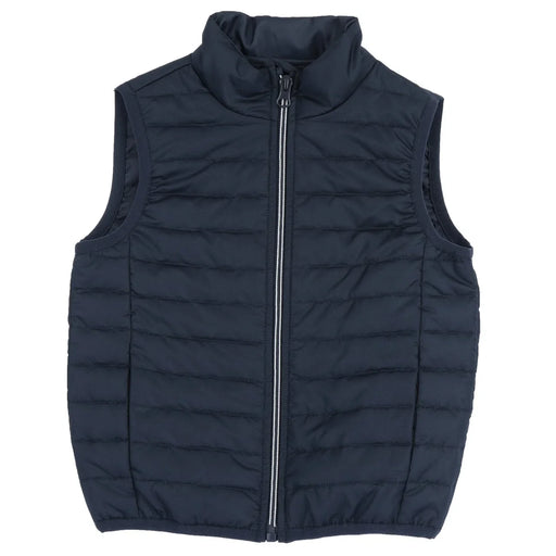 Chicco Padded Vest 88