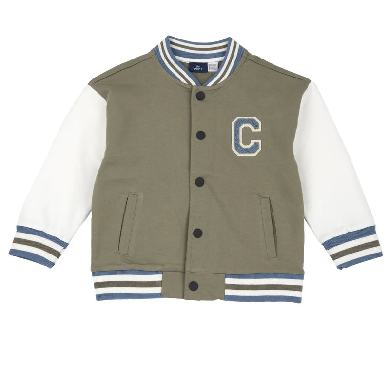 Chicco Cardigan 55