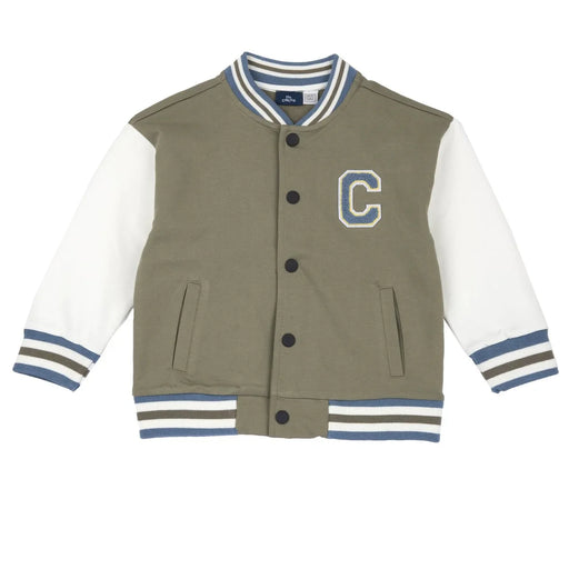 Chicco Cardigan 55