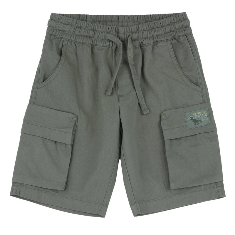 Chicco Short Trousers 55