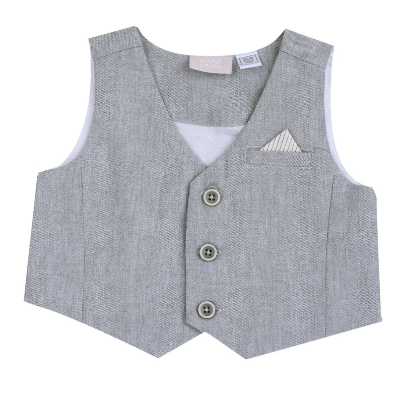 Chicco Vest 95