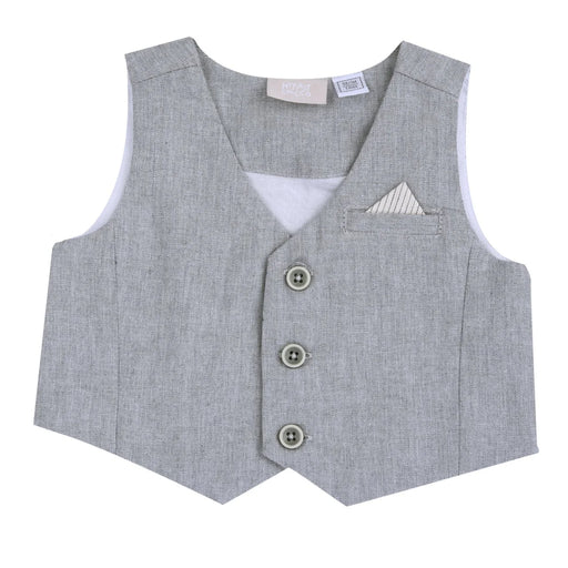 Chicco Vest 95