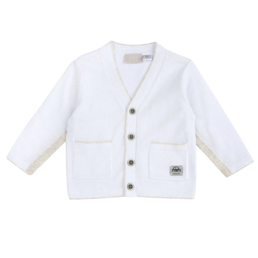 Chicco Cardigan 33