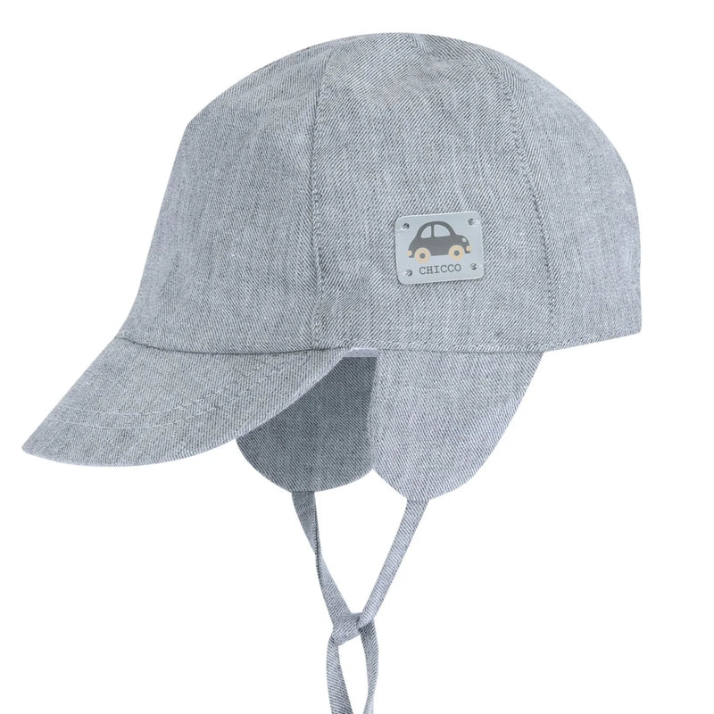 Chicco Baseball Cap 95