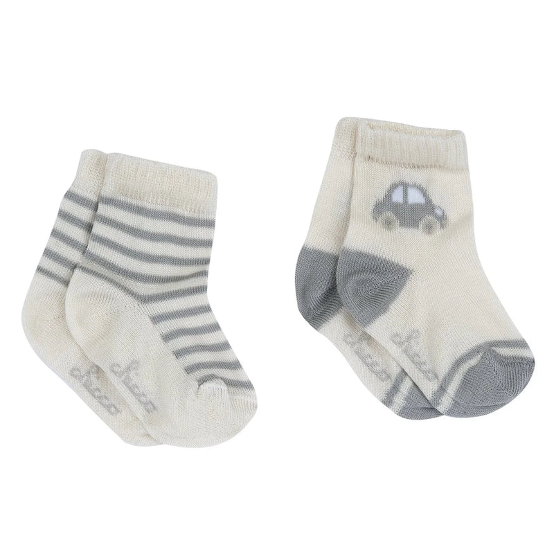 Chicco Ankle Sock 60