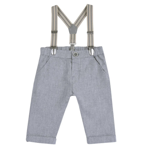 Chicco Long Trousers 95