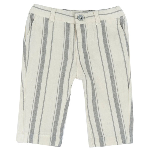 Chicco Long Trousers 60