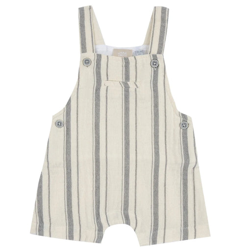 Chicco Short Overalls 60