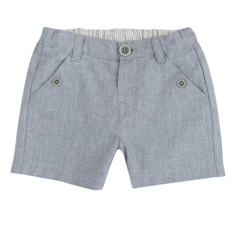 Chicco Short Trousers 95