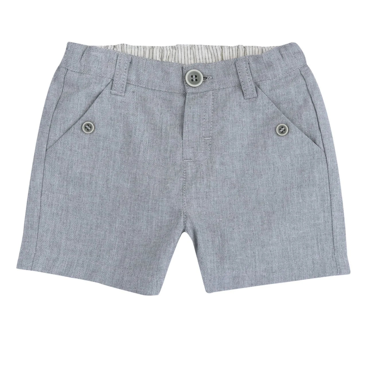 Trousers & Shorts