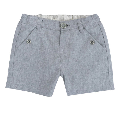 Chicco Short Trousers 95