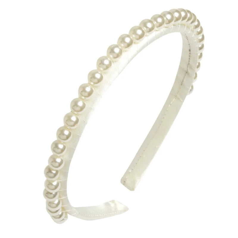 Chicco Hair Accessories 30