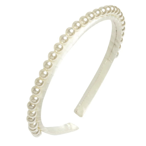 Chicco Hair Accessories 30