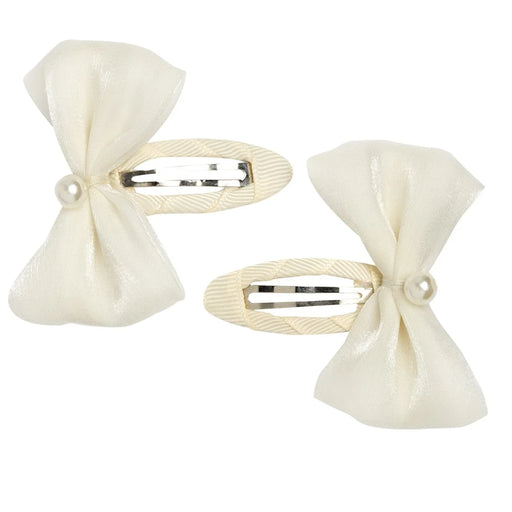 Chicco 2 PCS Set Hair Accessories 30