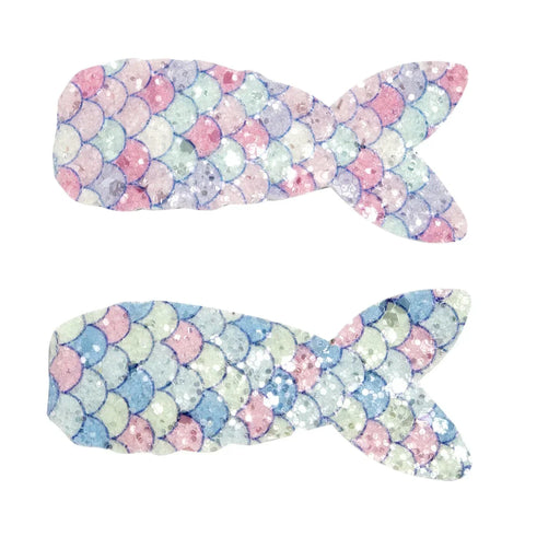 Chicco 2 PCS Set Hair Accessories 21