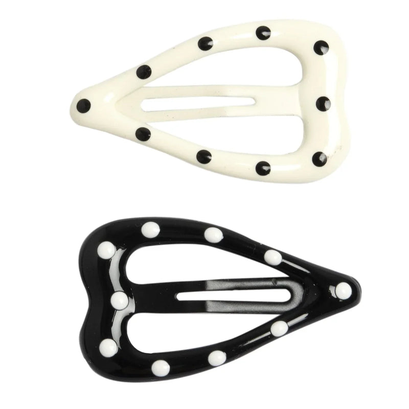 Chicco 2 PCS Set Hair Accessories 39