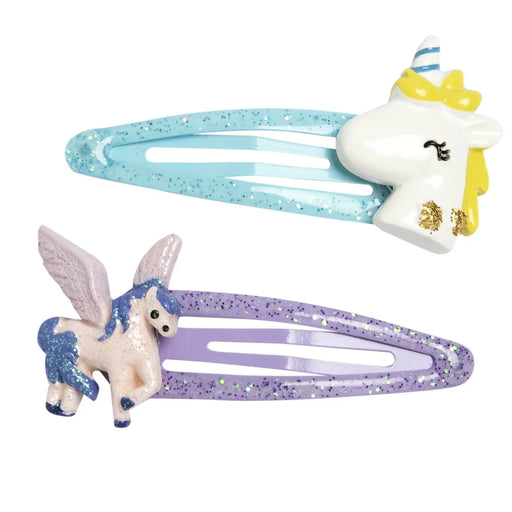 Chicco 2 PCS Set Hair Accessories 14