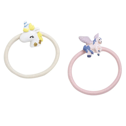 Chicco 2 PCS Set Hair Accessories 31