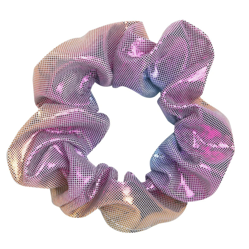 Chicco Hair Accessories 18