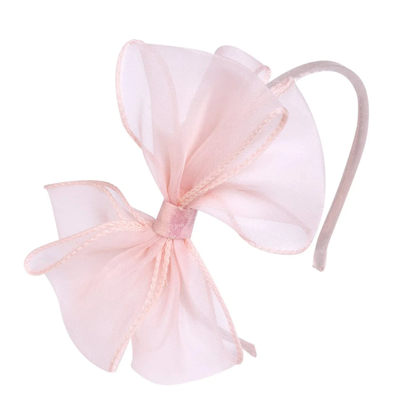 Chicco Hair Accessories 11