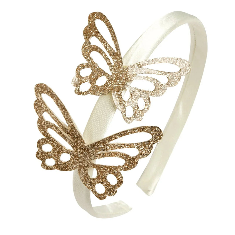 Chicco Hair Accessories 60