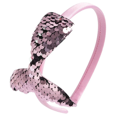 Chicco Hair Accessories 15