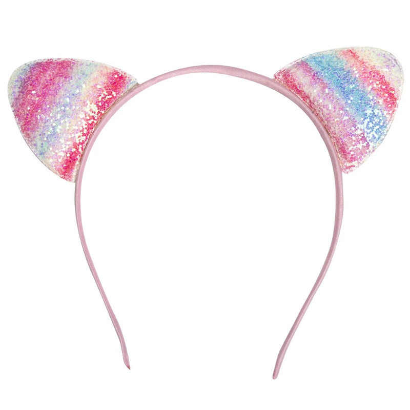 Chicco Hair Accessories 18