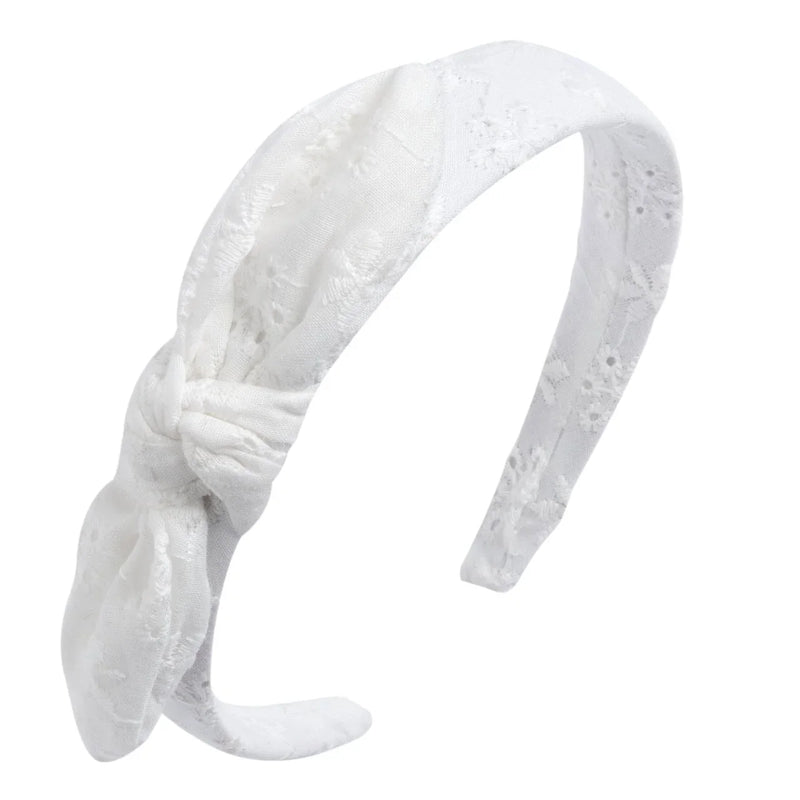 Chicco Hair Accessories 33