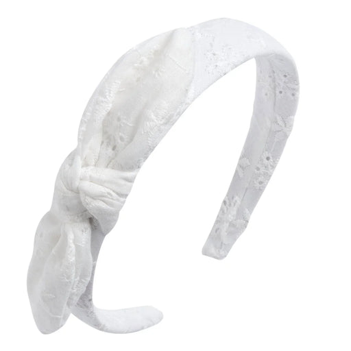 Chicco Hair Accessories 33