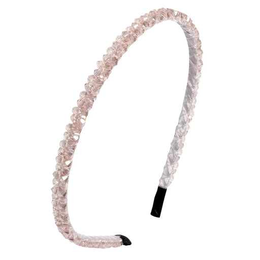 Chicco Hair Accessories 11