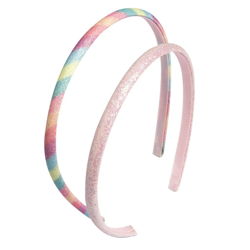 Chicco 2 PCS Set Hair Accessories 15