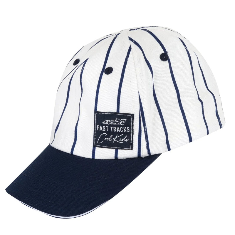 Chicco Baseball Cap Baveno 60