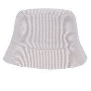 Chicco Reversible Hat Bormio 63
