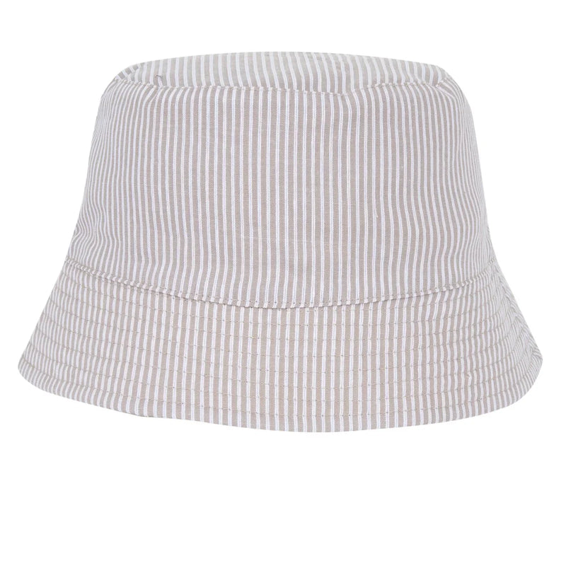 Chicco Reversible Hat Bormio 63